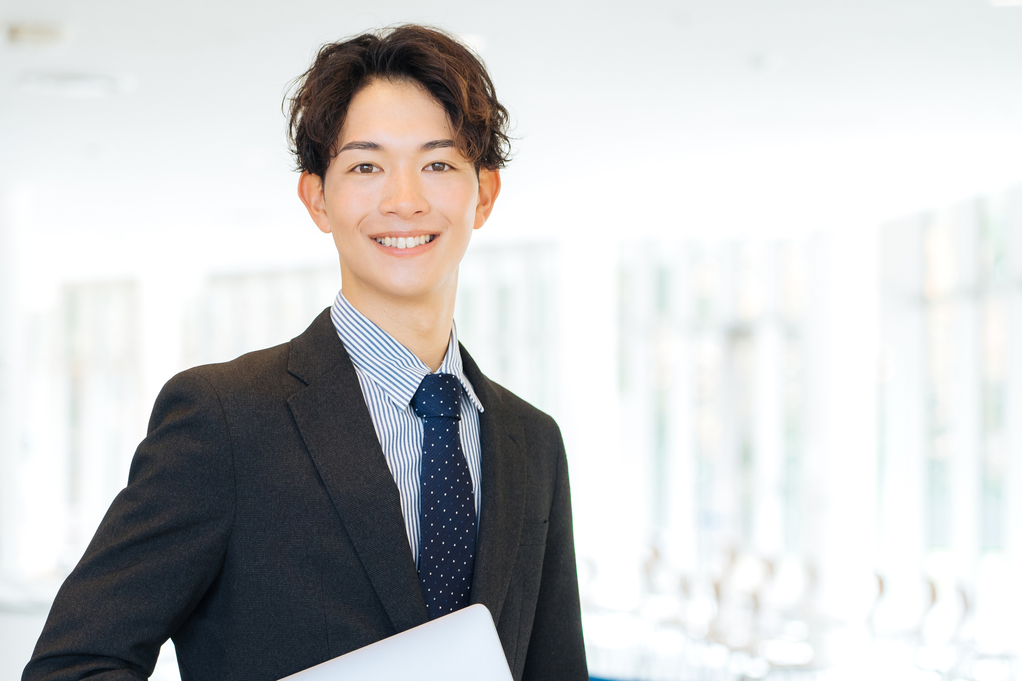 マネジメント経験を説明するときに整理しておきたいこと