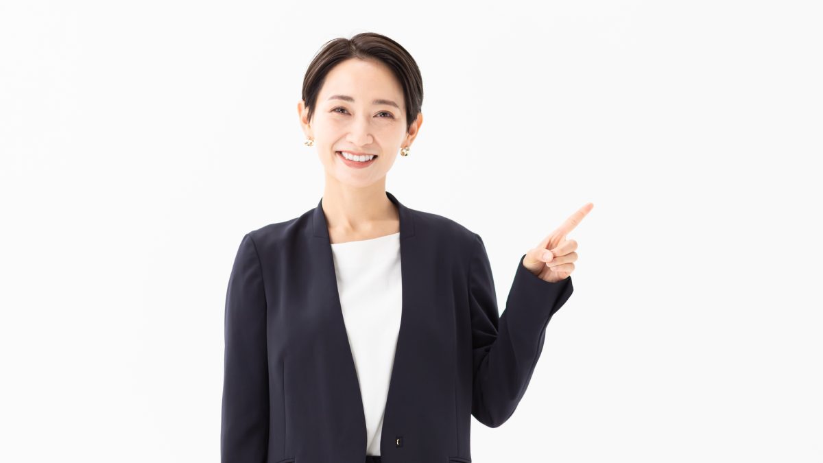 夏期・冬期・春期講習コースの使い分け｜長期休みの英語学習設計