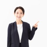 夏期・冬期・春期講習コースの使い分け｜長期休みの英語学習設計