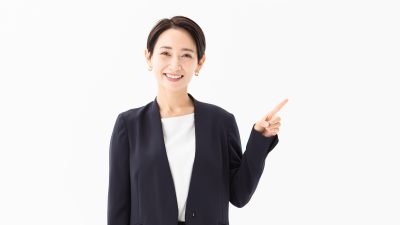 夏期・冬期・春期講習コースの使い分け｜長期休みの英語学習設計