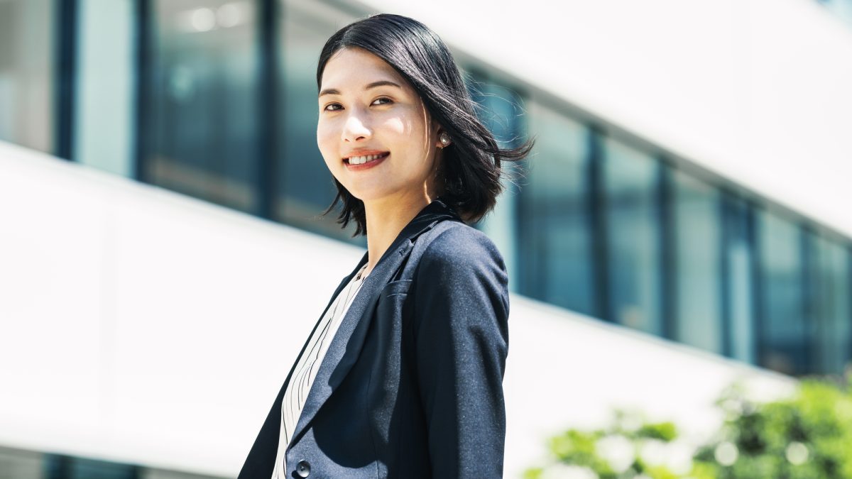 【営業職の英語面接】クロージング成功経験の答え方｜成果につながったプロセスを伝える