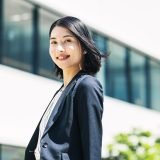 【営業職の英語面接】クロージング成功経験の答え方｜成果につながったプロセスを伝える