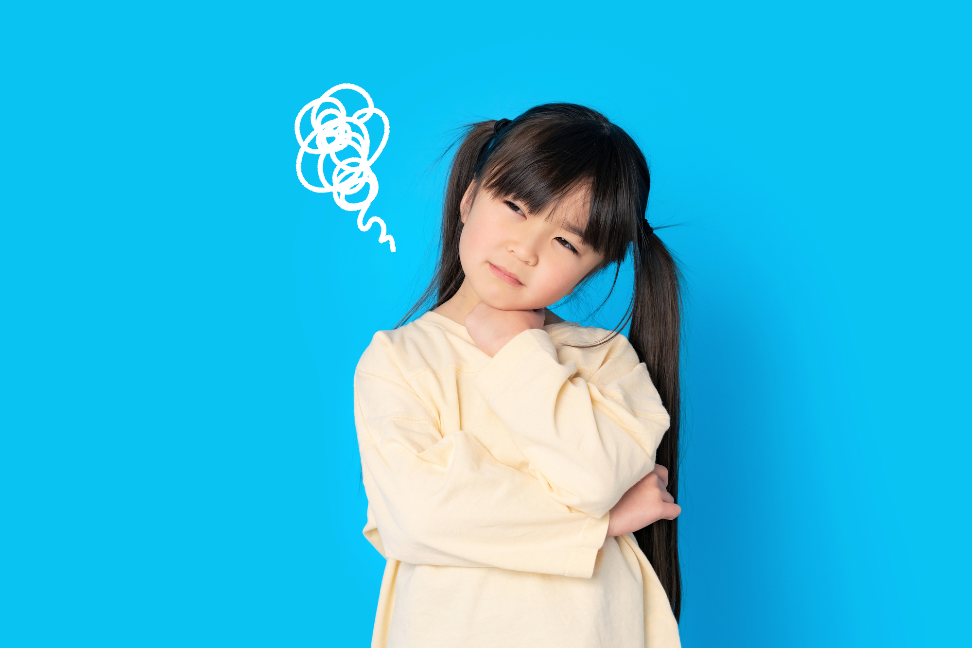 夏・冬・春、3つの講習の「性格」の違い