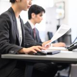 【事務職の英語面接】サポート力のアピール方法｜具体的なエピソードと回答例