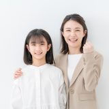 「もう受けない」から「まあ、普通」へ｜娘が英語について言った言葉1年分