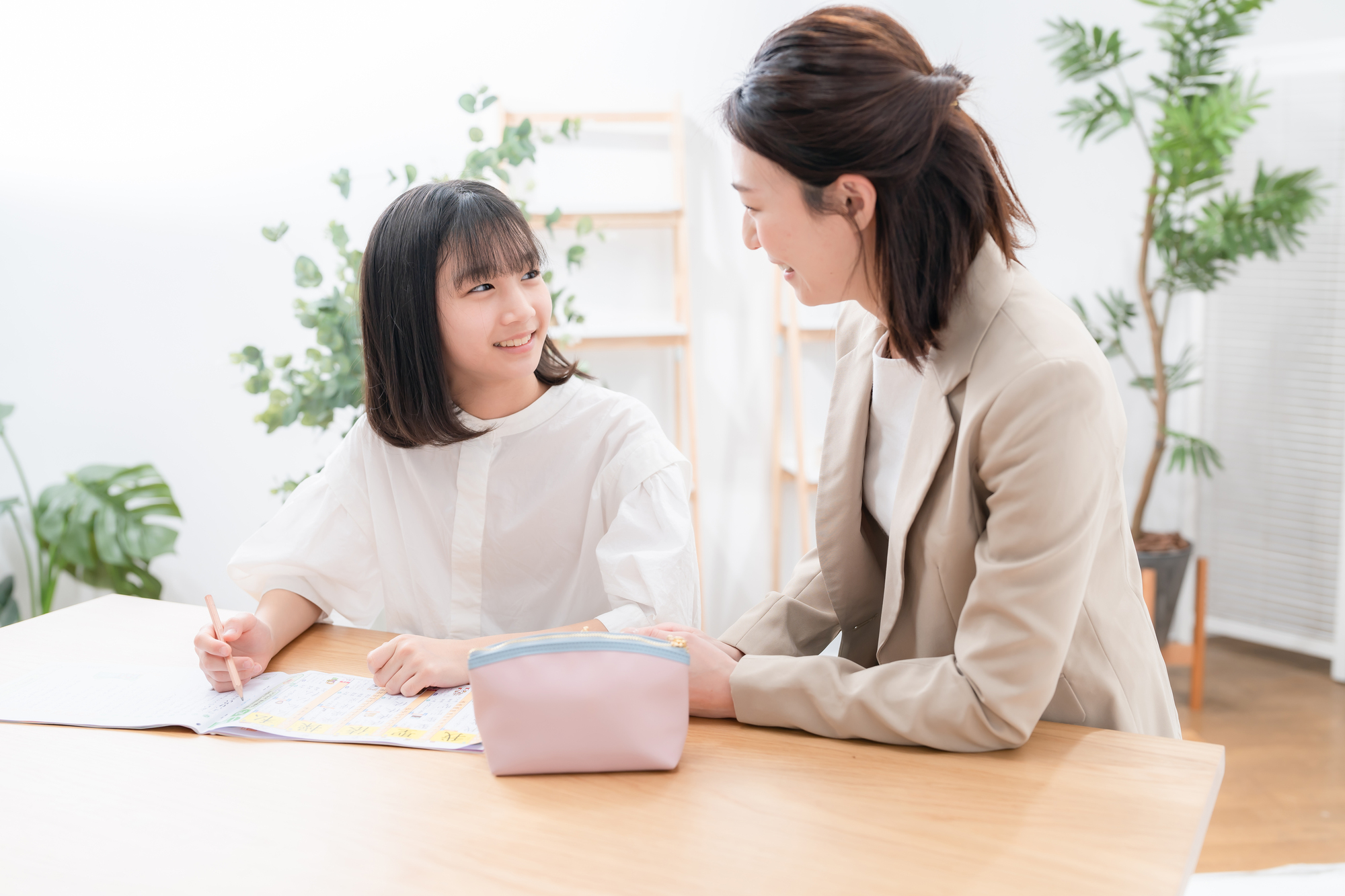 会話に置き換えてみた