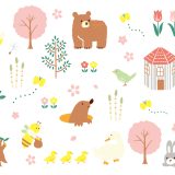 英語で「1匹・1羽・1頭」「1群れ」etc.牛から魚まで、動物の数え方ガイド！