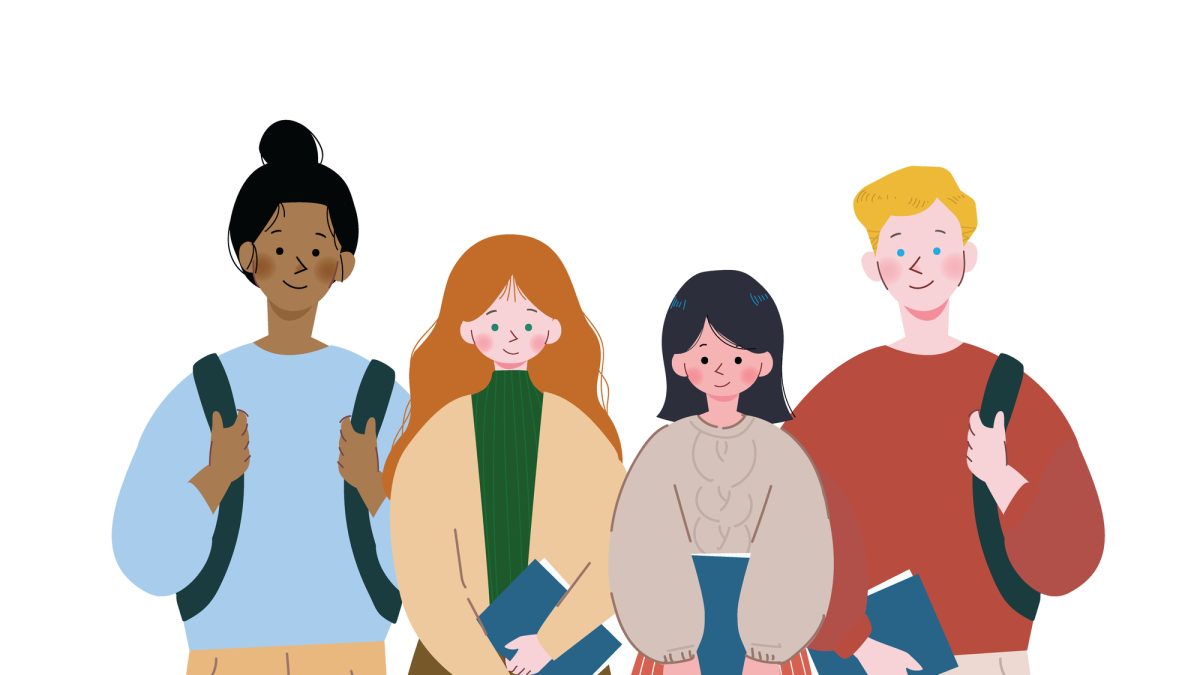語学留学は何ヶ月がちょうどいい？留学経験者＆元英会話講師の視点から解説！