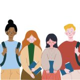 語学留学は何ヶ月がちょうどいい？留学経験者＆元英会話講師の視点から解説！