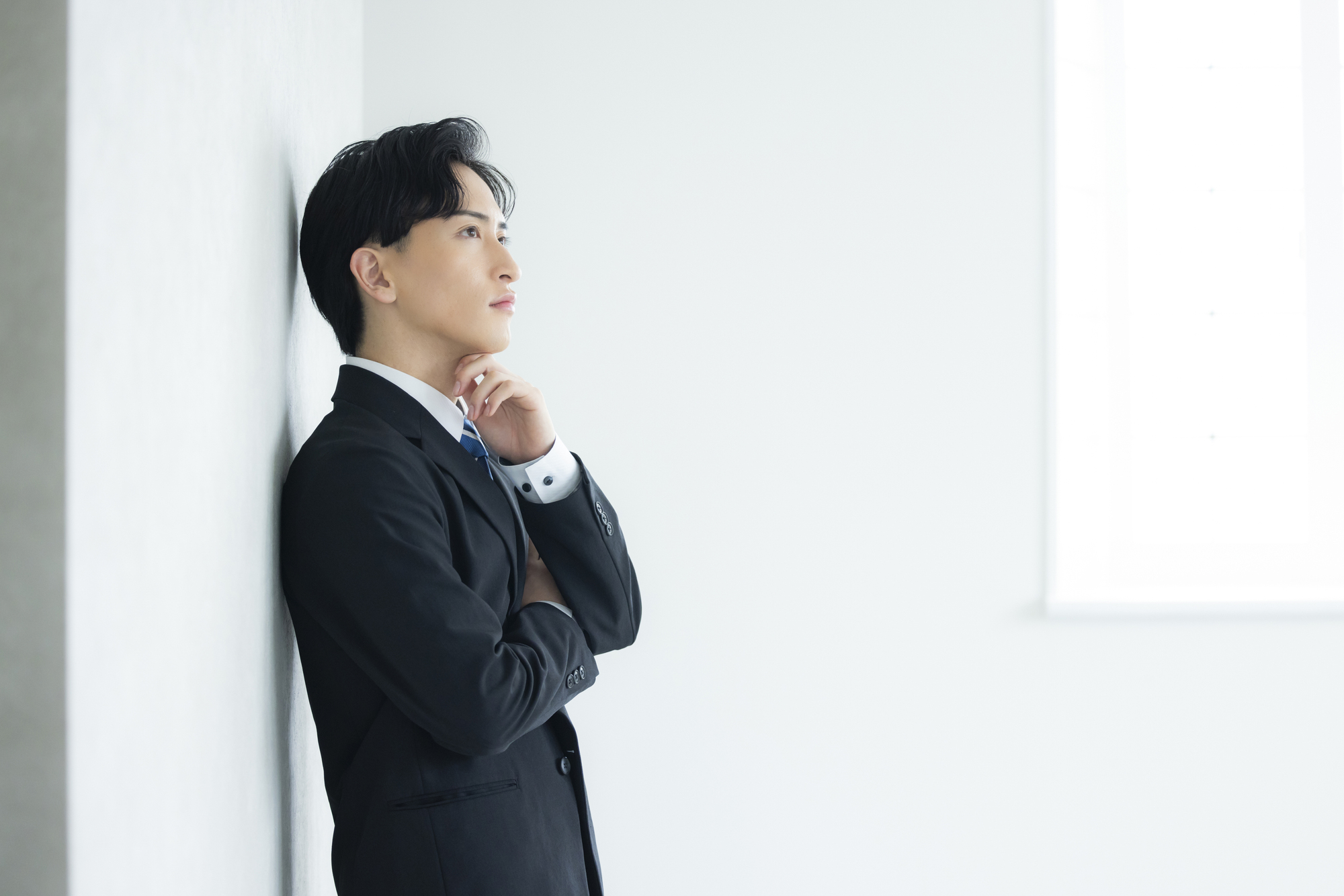 面接官のトレーニングが必要な理由