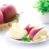 「a slice of」「a bunch of」果物、食料の数え方、量り方を英語で言える？よく使う表現20選