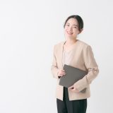 日本にいながら英語アウトプット（話す・書く）の機会をどうやって持ったか？