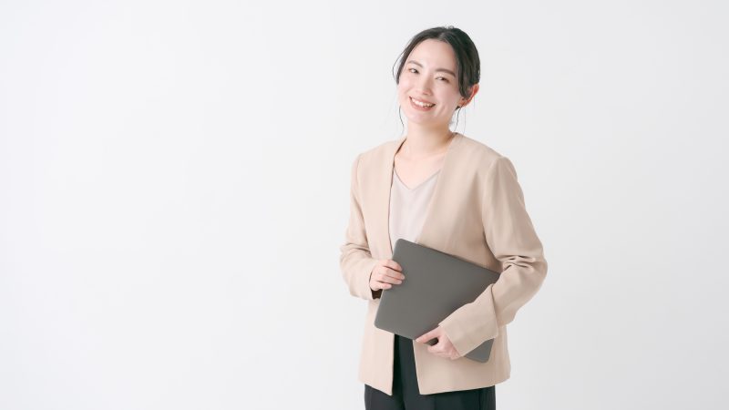 日本にいながら英語アウトプット（話す・書く）の機会をどうやって持ったか？