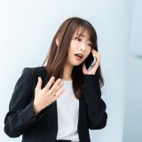 「良かれと思って」は英語で何て言う？日本語と完全一致する表現はない？ネイティブの表現を紹介！
