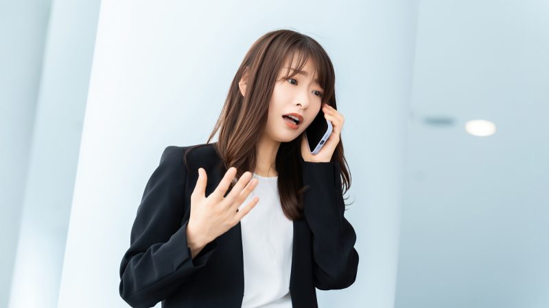 「良かれと思って」は英語で何て言う？日本語と完全一致する表現はない？ネイティブの表現を紹介！