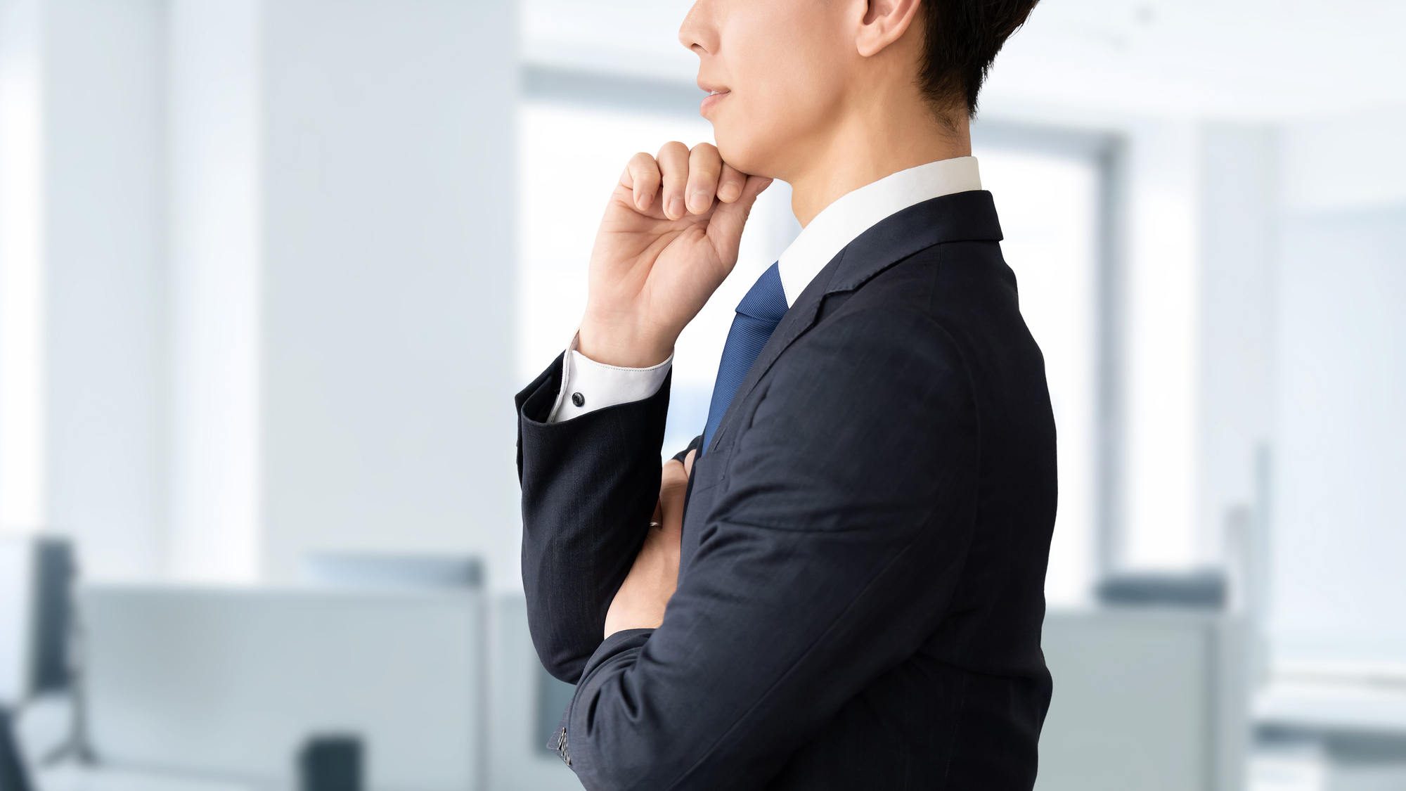 部下を育てる力をどう見極めるか