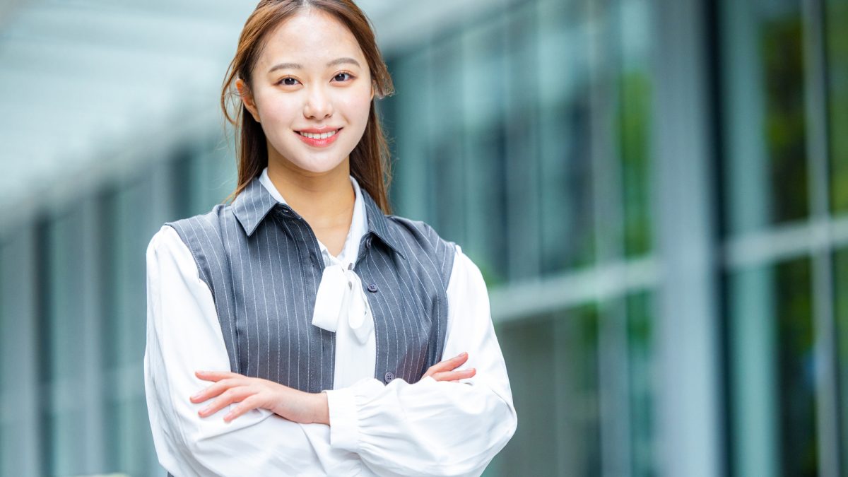 TOEIC L&R 400点だった社会人が英語をやり直して子ども英会話講師になるまで