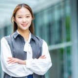 TOEIC L&R 400点だった社会人が英語をやり直して子ども英会話講師になるまで