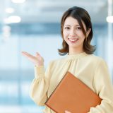 英検準1級の二次試験で落ちる人の特徴｜合格者かつ指導者が解説