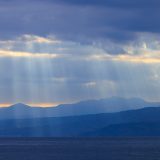 Every cloud has a silver lining...元気が出る英語の慣用句15選/カリフォルニアでよく使われる便利な言葉も紹介