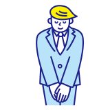 「申し訳ない」「失礼します」は直訳可？日本の謙遜文化と英語圏の考え方を徹底解説