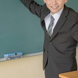 生徒2000人を教えて分かった、英語を話せるようになる人の共通点
