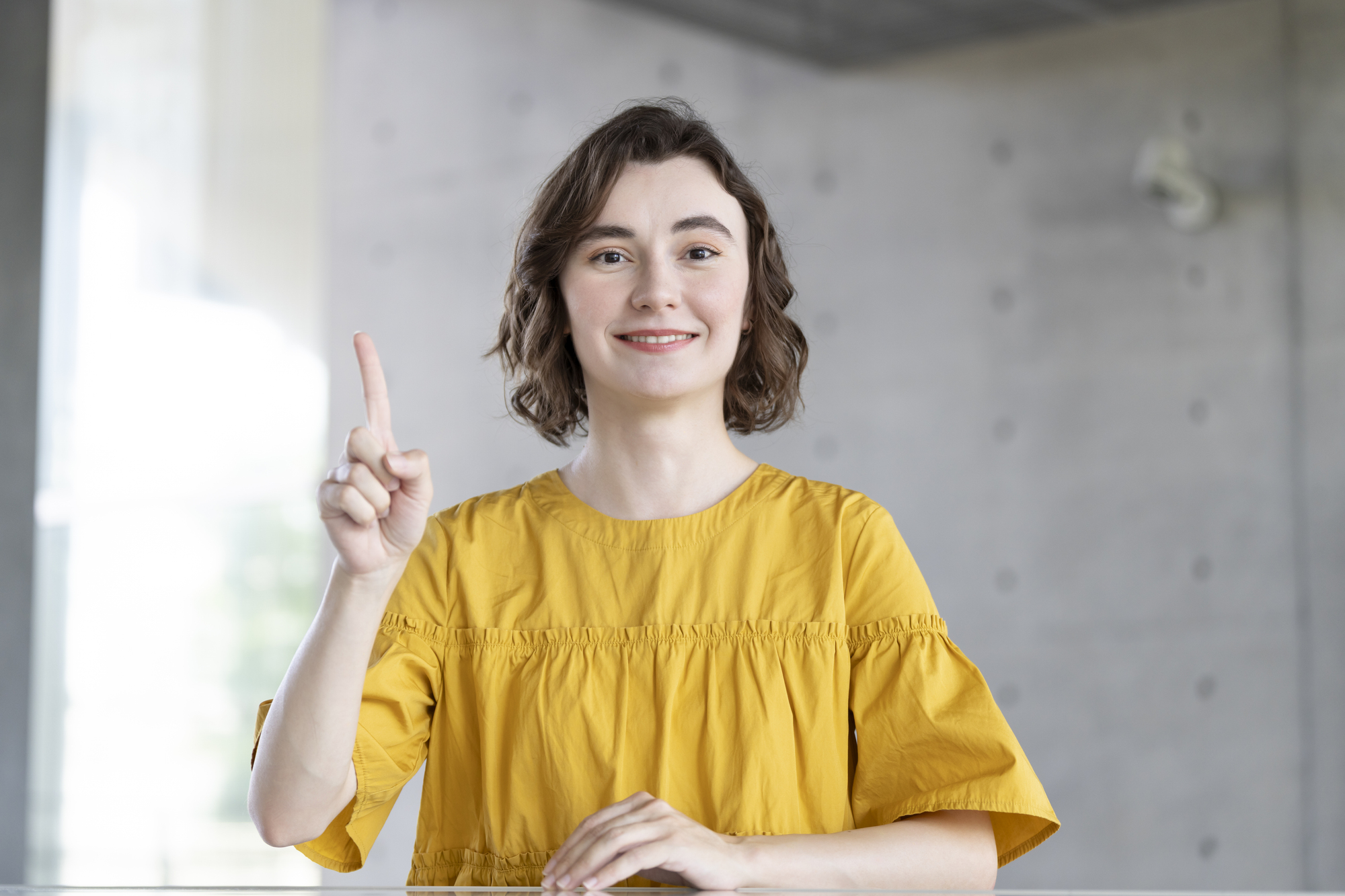 日本語の「かわいい」は英語では一言では表せない