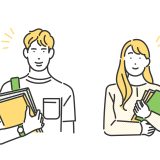 「社会人が英語を勉強しても意味がない」は本当？実体験・成果を出すコツをシェア！
