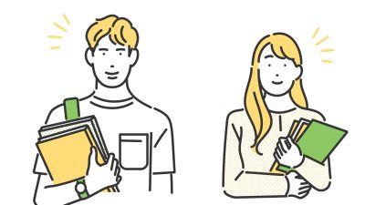 「社会人が英語を勉強しても意味がない」は本当？実体験・成果を出すコツをシェア！