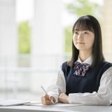 英検4級に合格した娘に、次の3級を受けたいか聞いてみた