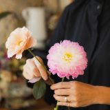 英語で植物・花・枝の数え方を知って、もっと自然を楽しもう！