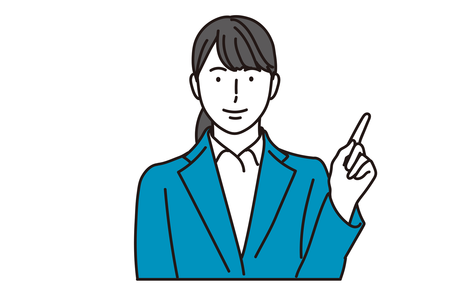 【体験談】社会人になってから英語を学び、私の人生はどう変わったか