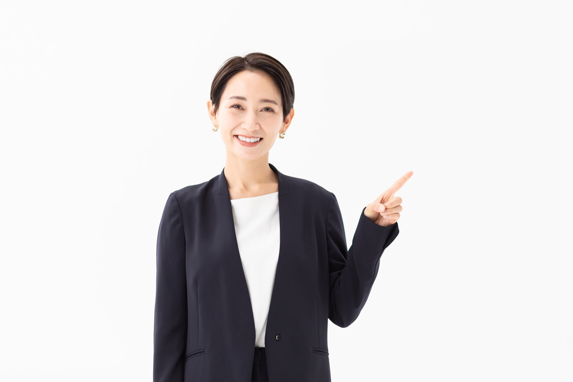技術的な説明力を見極める質問