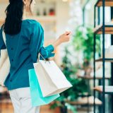 「好み」は英語で preference？ taste？ favorite？3つの違いを徹底解説！場面で変わる「好み」の英語表現
