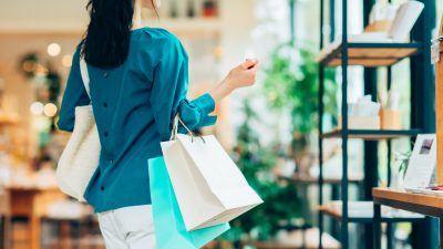 「好み」は英語で preference？ taste？ favorite？3つの違いを徹底解説！場面で変わる「好み」の英語表現
