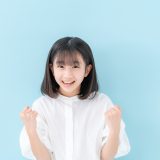 英検の合格がわかった日、5級と4級で娘の第一声はこんなに違った