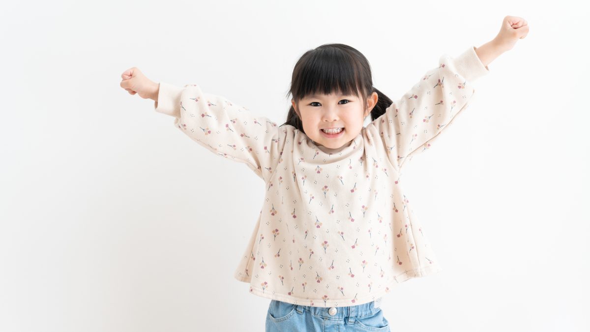 Cute, Smart, Beautifulは言い飽きた方へ！他人の子どもを褒めるこなれた英語表現と、アメリカで避けたい褒め方