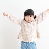 Cute, Smart, Beautifulは言い飽きた方へ！他人の子どもを褒めるこなれた英語表現と、アメリカで避けたい褒め方