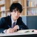 参考書で英検合格を目指す方へ｜効率的な勉強法・おすすめ教材と選び方