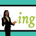 【“ing”形まとめ】“ing”の意味・使い方4つを例文付きで徹底解説