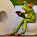 「うんち」を英語で言うと？「便通」にまつわる英語表現集！