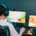 ネットスラング "toxic"の意味は何？ゲーム用語「トキシック」の詳しい解説