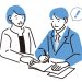 英語の「全否定・部分否定・二重否定」をわかりやすく解説！