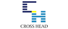 クロスヘッド株式会社