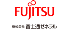 富士通ゼネラル