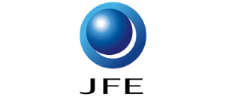JFEスチール株式会社