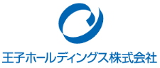 王子ホールディングス株式会社