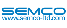 セムコ