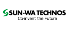 サンワテクノス株式会社