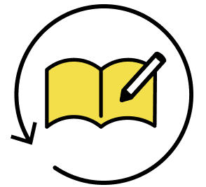 継続モチベーション